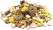 Küülikute ja näriliste suupiste Versele-Laga Crispy Snack Popcorn, 1,75 kg hind ja info | Toit väikeloomadele | kaup24.ee