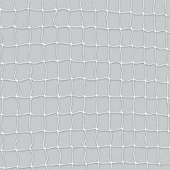 Нейлоновая защитная сетка Trixie, 8x3 м, белый цвет цена и информация | Переноски, сумки | kaup24.ee
