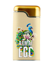 Parfüümvesi Armaf Ladies Ego Exotic EDP naistele, 100 ml hind ja info | Naiste parfüümid | kaup24.ee