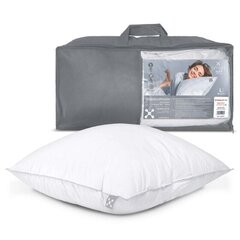 Smartsleep padi Soft цена и информация | Подушки | kaup24.ee