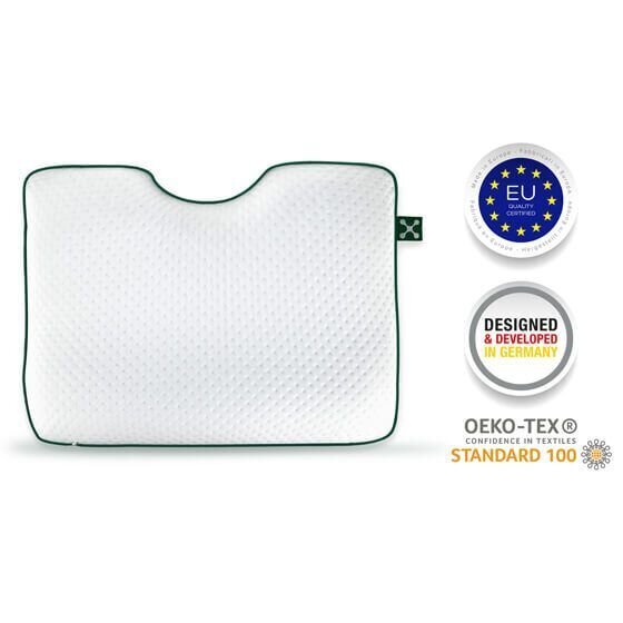 Smartsleep padi Silence hind ja info | Padjad | kaup24.ee