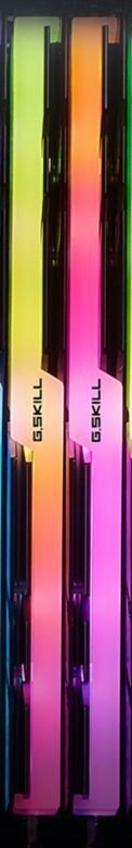 G.Skill Trident Z RGB цена и информация | Operatiivmälu (RAM) | kaup24.ee