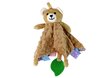 Pehme karu, pruun hind ja info | Pehmed mänguasjad | kaup24.ee
