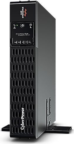 CyberPower PR2200ERT2U hind ja info | Puhvertoiteallikad (UPS) | kaup24.ee