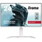 Iiyama GB2470HSU-W5 hind ja info | Monitorid | kaup24.ee