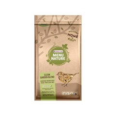 Корм для диких птиц Versele Laga Clean garden Blend, 2,5 кг цена и информация | Корм для птиц | kaup24.ee