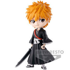 Bleach Ichigo Kurosaki Thousand Year Blood War ver. A 14cm hind ja info | Fännitooted mänguritele | kaup24.ee