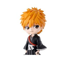 Bleach Ichigo Kurosaki Thousand Year Blood War ver. A 14cm цена и информация | Атрибутика для игроков | kaup24.ee