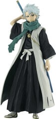 Bleach Solid and Souls Toshiro Hitsugaya 14cm hind ja info | Fännitooted mänguritele | kaup24.ee