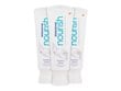 Hambapasta Sensodyne Nourish Healthy White, tugevdav fluoriidiga hambapasta, 3 × 75 ml цена и информация | Suuhügieen | kaup24.ee