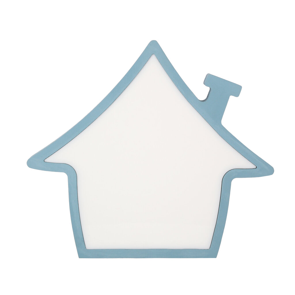Candellux rippvalgusti House hind ja info | Laualambid | kaup24.ee
