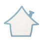 Candellux rippvalgusti House цена и информация | Laualambid | kaup24.ee