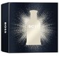 Kosmeetikakomplekt Hugo Boss BOSS Bottled EDT meestele: Tualettvesi 200 ml + deodorant 75 ml цена и информация | Meeste parfüümid | kaup24.ee