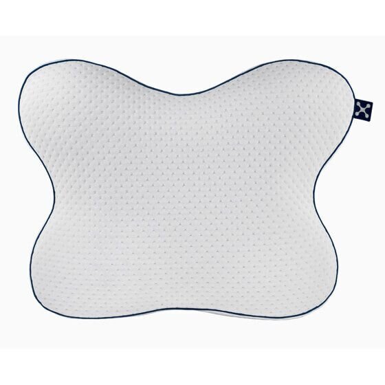 Smartsleep padi Relieve hind ja info | Padjad | kaup24.ee