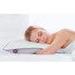 Smartsleep padi Relaxing+ цена и информация | Padjad | kaup24.ee