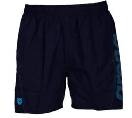 Плавки-шорты для мужчин Arena Logo цена и информация | Плавки, плавательные шорты | kaup24.ee
