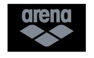 Arena Полотенца