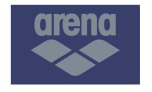 Rätik Arena, 150x90 цена и информация | Полотенца | kaup24.ee