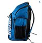 Seljakott Arena Team Backpack, 45L hind ja info | Spordikotid, seljakotid | kaup24.ee