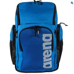 Seljakott Arena Team Backpack, 45L hind ja info | Arena Lapsed ja imikud | kaup24.ee