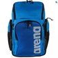 Seljakott Arena Team Backpack, 45L hind ja info | Spordikotid, seljakotid | kaup24.ee