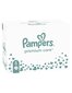 Mähkmed Pampers Premium Protection 5 (11-16 kg), 148 tk. hind ja info | Mähkmed | kaup24.ee