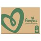 Mähkmed Pampers Premium Protection 5 (11-16 kg), 148 tk. цена и информация | Mähkmed | kaup24.ee