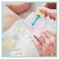 Mähkmed Pampers Premium Protection 5 (11-16 kg), 148 tk. цена и информация | Mähkmed | kaup24.ee