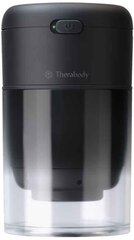 Therabody TheraCup Cupping Single hind ja info | Massaažikaubad | kaup24.ee