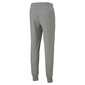 Spordipüksid Puma Ess+ 2 Col Logo Pants Grey 586768 03 цена и информация | Meeste spordiriided | kaup24.ee