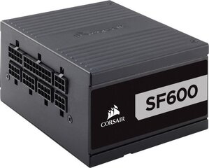 Corsair CP-9020182-EU цена и информация | Материнские платы (PSU) | kaup24.ee