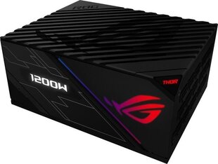 Asus Toiteplokid (PSU)