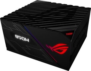 Asus Toiteplokid (PSU)