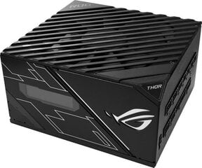 Asus NEAS-004 hind ja info | Toiteplokid (PSU) | kaup24.ee