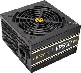 Antec 0-761345-11651-0 цена и информация | Материнские платы (PSU) | kaup24.ee