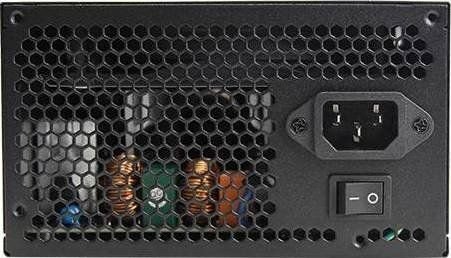 Antec 0-761345-11651-0 hind ja info | Toiteplokid (PSU) | kaup24.ee