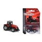 Traktorid Majorette, 6 erinevat цена и информация | Poiste mänguasjad | kaup24.ee