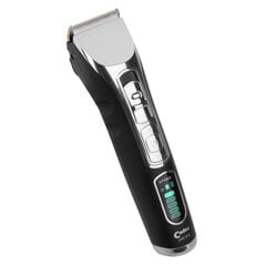 " Codos Аккумуляторная бритва для волос CHC-918 цена и информация | Машинки для стрижки волос | kaup24.ee