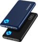 Iniu Power Bank, 10000 mAh hind ja info | Akupangad | kaup24.ee