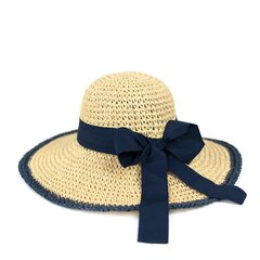 Müts Art of Polo cz21187-1 hind ja info | Naiste mütsid ja peapaelad | kaup24.ee