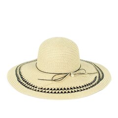 Müts Art of Polo cz22118-1 hind ja info | Naiste mütsid ja peapaelad | kaup24.ee