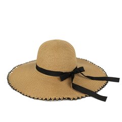 Müts Art of Polo cz22116-3 hind ja info | Naiste mütsid ja peapaelad | kaup24.ee