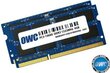 OWC OWC1333DDR3S08S hind ja info | Operatiivmälu (RAM) | kaup24.ee