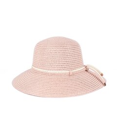 Müts Art of Polo cz22108-3 hind ja info | Naiste mütsid ja peapaelad | kaup24.ee