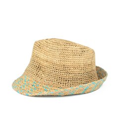 Müts Art of Polo cz21430-1 hind ja info | Naiste mütsid ja peapaelad | kaup24.ee