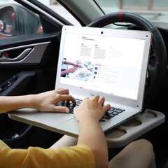 Laud autole цена и информация | Аксессуары для компьютерных игр | kaup24.ee