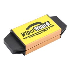 Autopuhastite remonditööriist Wiper Wizard hind ja info | Lisaseadmed | kaup24.ee