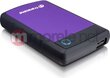 Transcend TS1TSJ25H3P цена и информация | Välised kõvakettad (SSD, HDD) | kaup24.ee