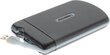 FreeCom 56331 hind ja info | Välised kõvakettad (SSD, HDD) | kaup24.ee