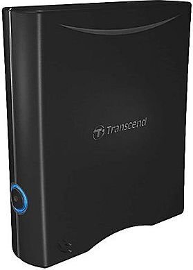 Transcend TS4TSJ35T3 hind ja info | Välised kõvakettad (SSD, HDD) | kaup24.ee